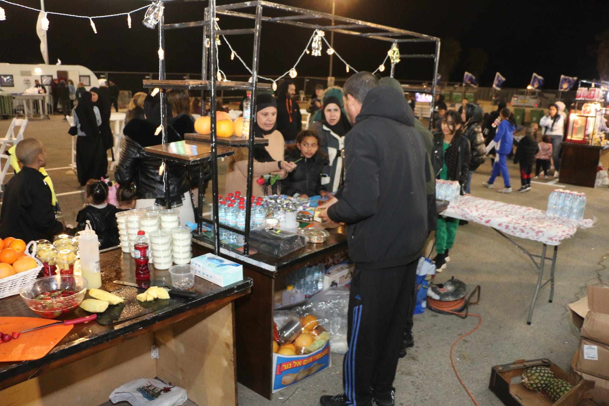 WhatsApp Image 2023-03-30 at 10.59.42 PM.jpeg